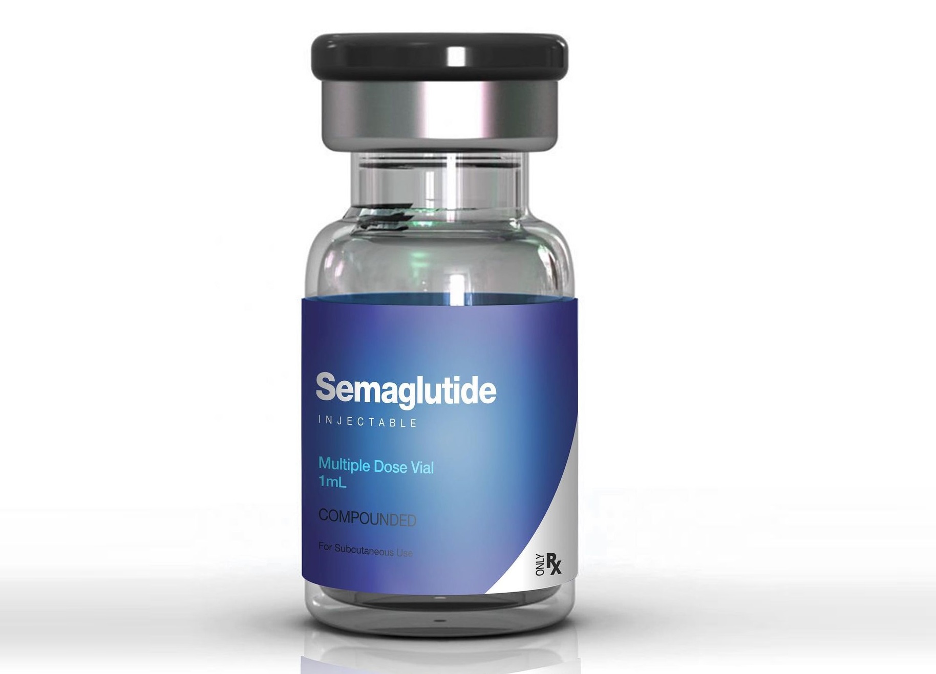 semaglutide-diet-plan