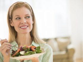 the-menopause-diet-5-day-plan-to-lose-weigh