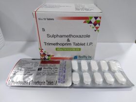 Foods-to-Avoid-When-Taking-Sulfamethoxazole-Trimethoprim
