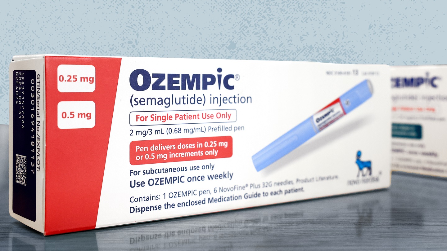 ozempic vs metformin2