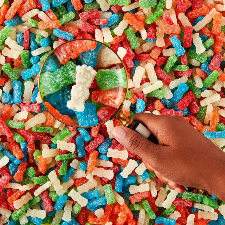 Are Sour Patch Kids Halal? An InDepth Analysis