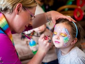 facepainting-for-kids-party
