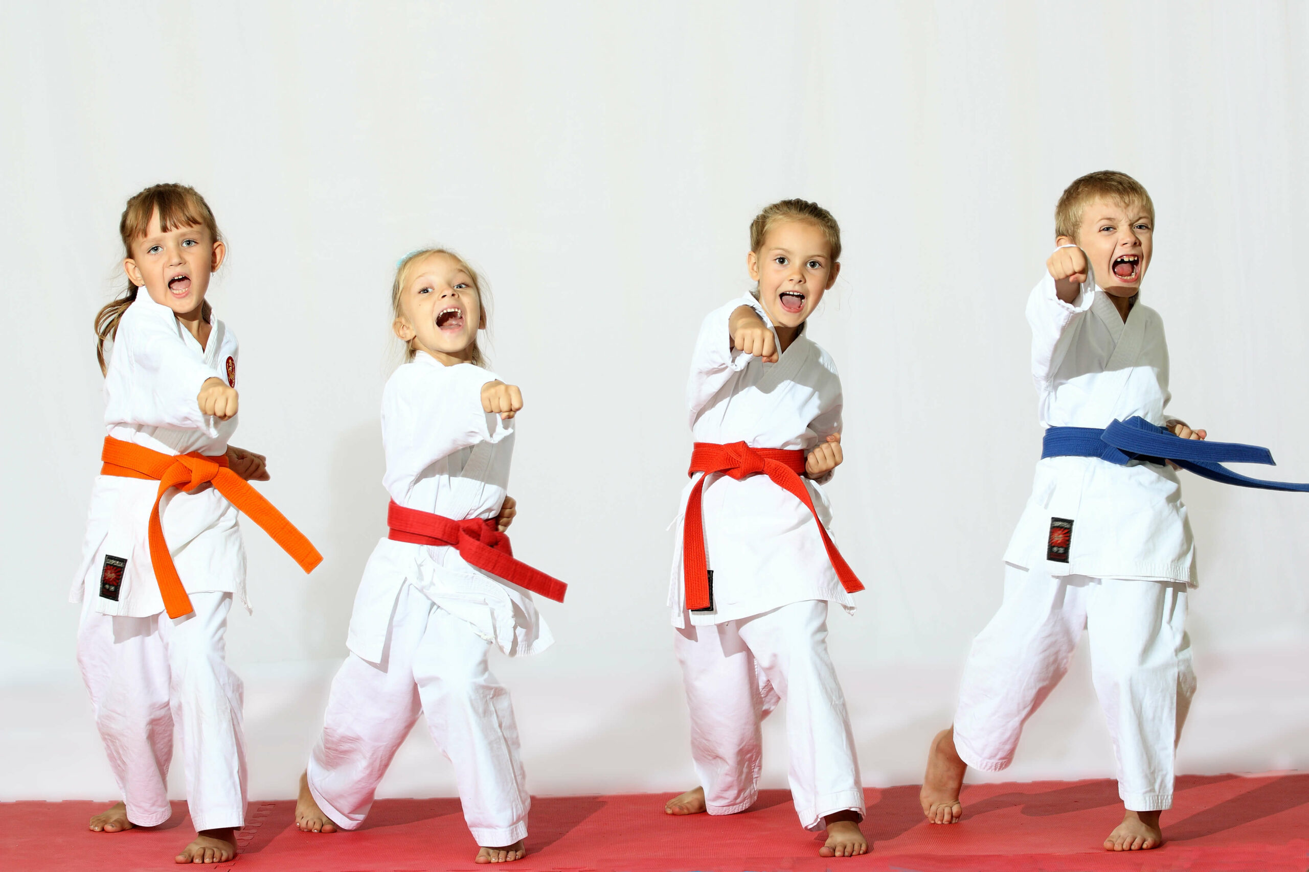 karate for kids2