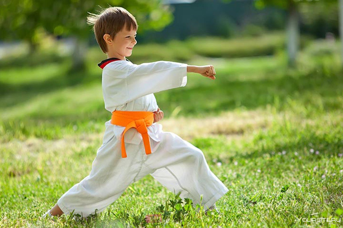 karate for kids4