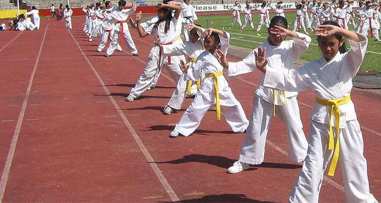 karate for kids6