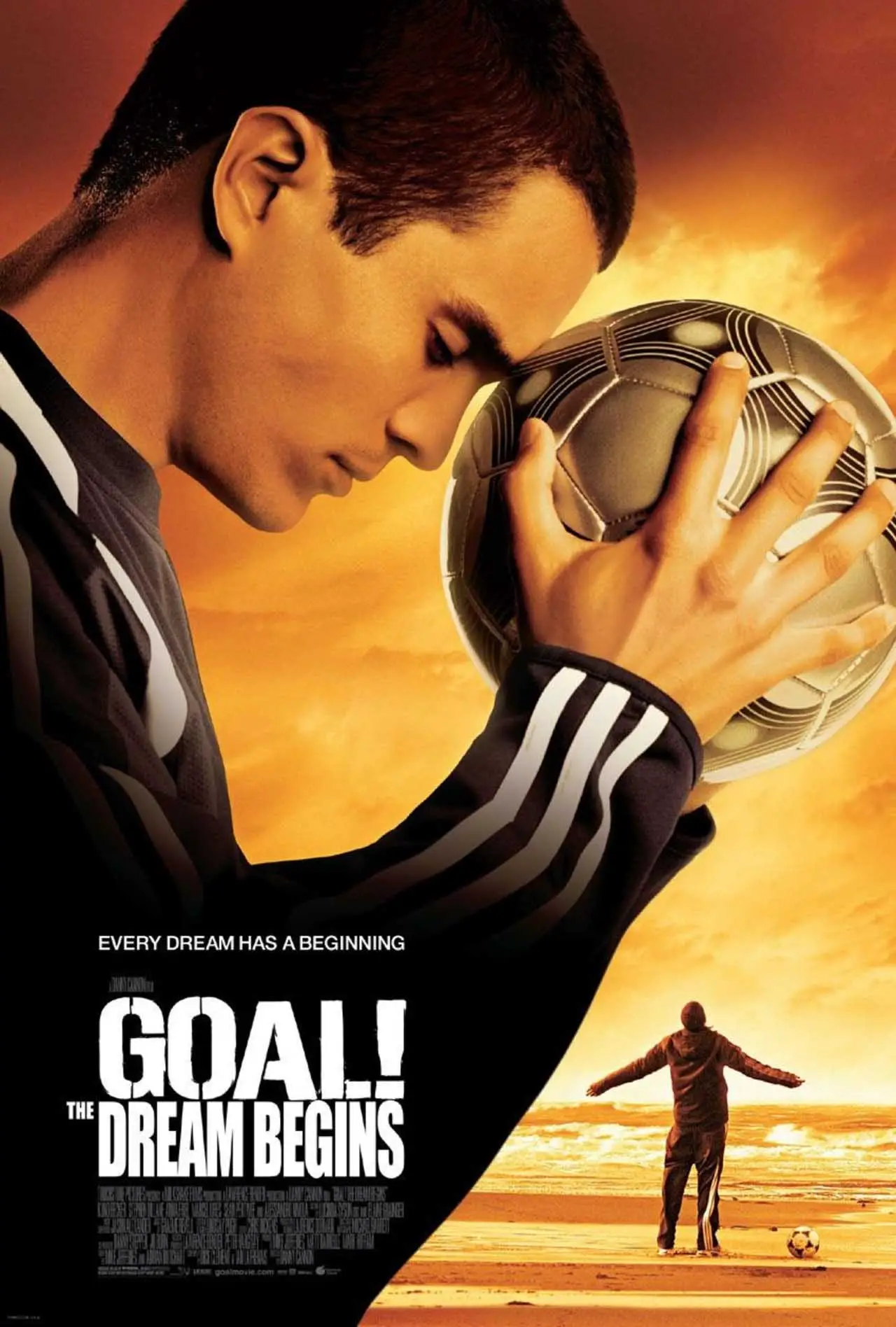 soccer movies for kids11