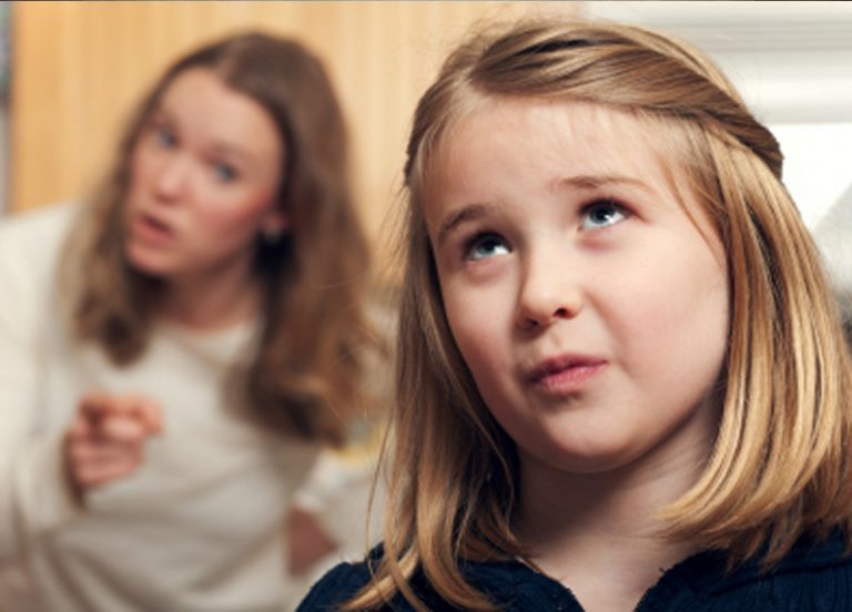 When Kids Start Rolling Their Eyes Understanding This Expressive Milestone