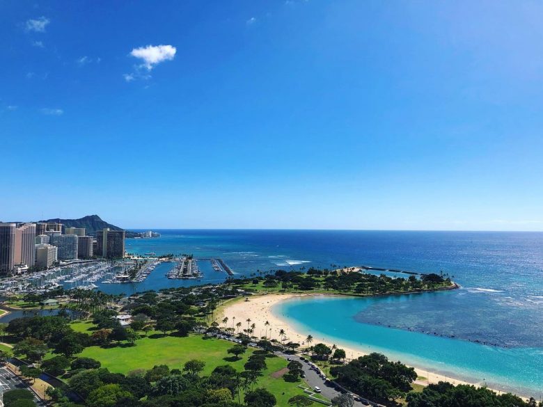 Things To Do In Honolulu With Kids: Top Family-Friendly Attractions And ...