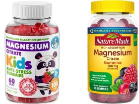 magnesium-citrate-for-kids