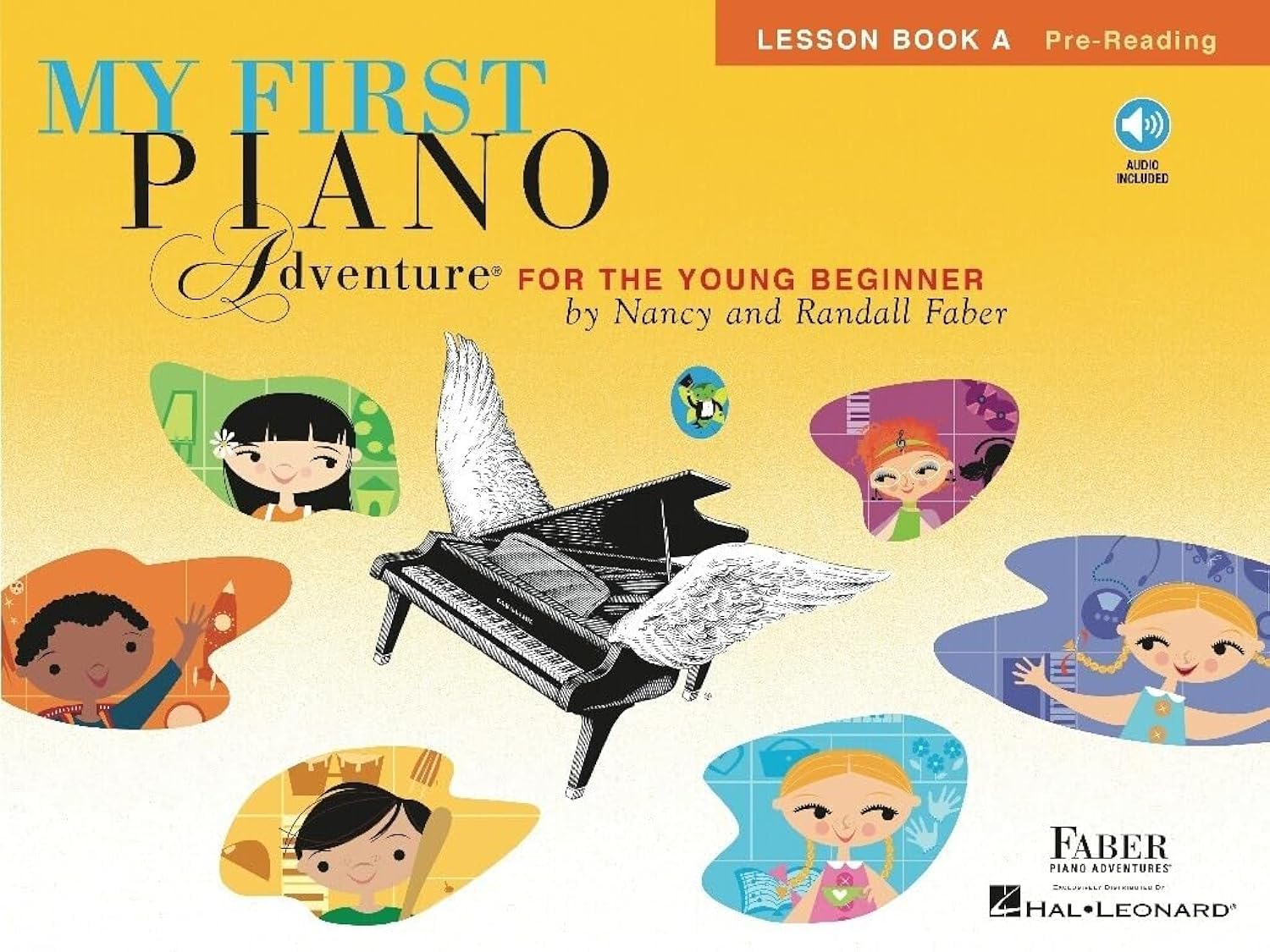 piano books for kids13