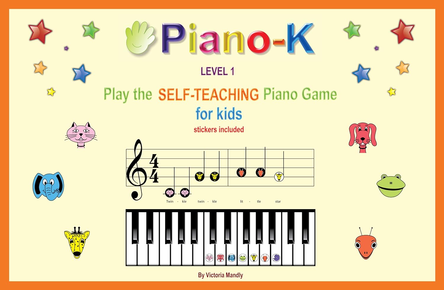 piano books for kids14