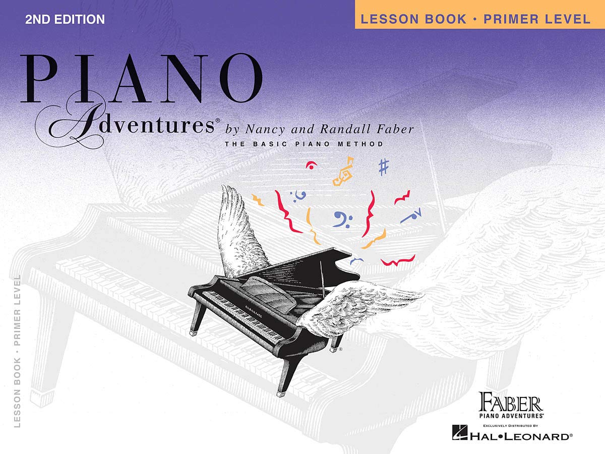 piano books for kids3
