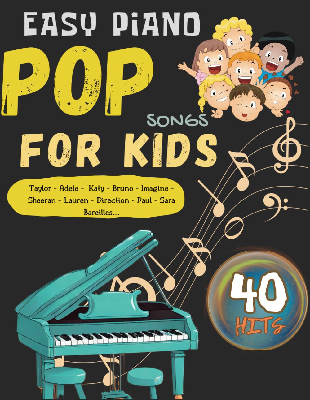 piano books for kids7