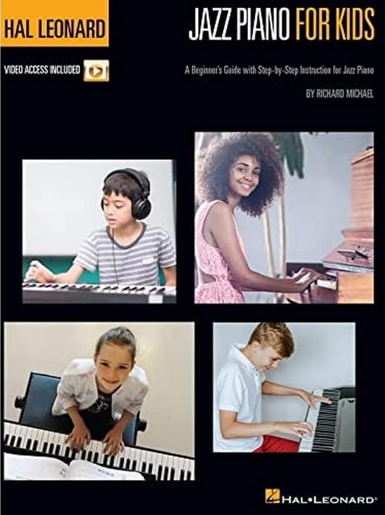 piano books for kids8 e1703161311619