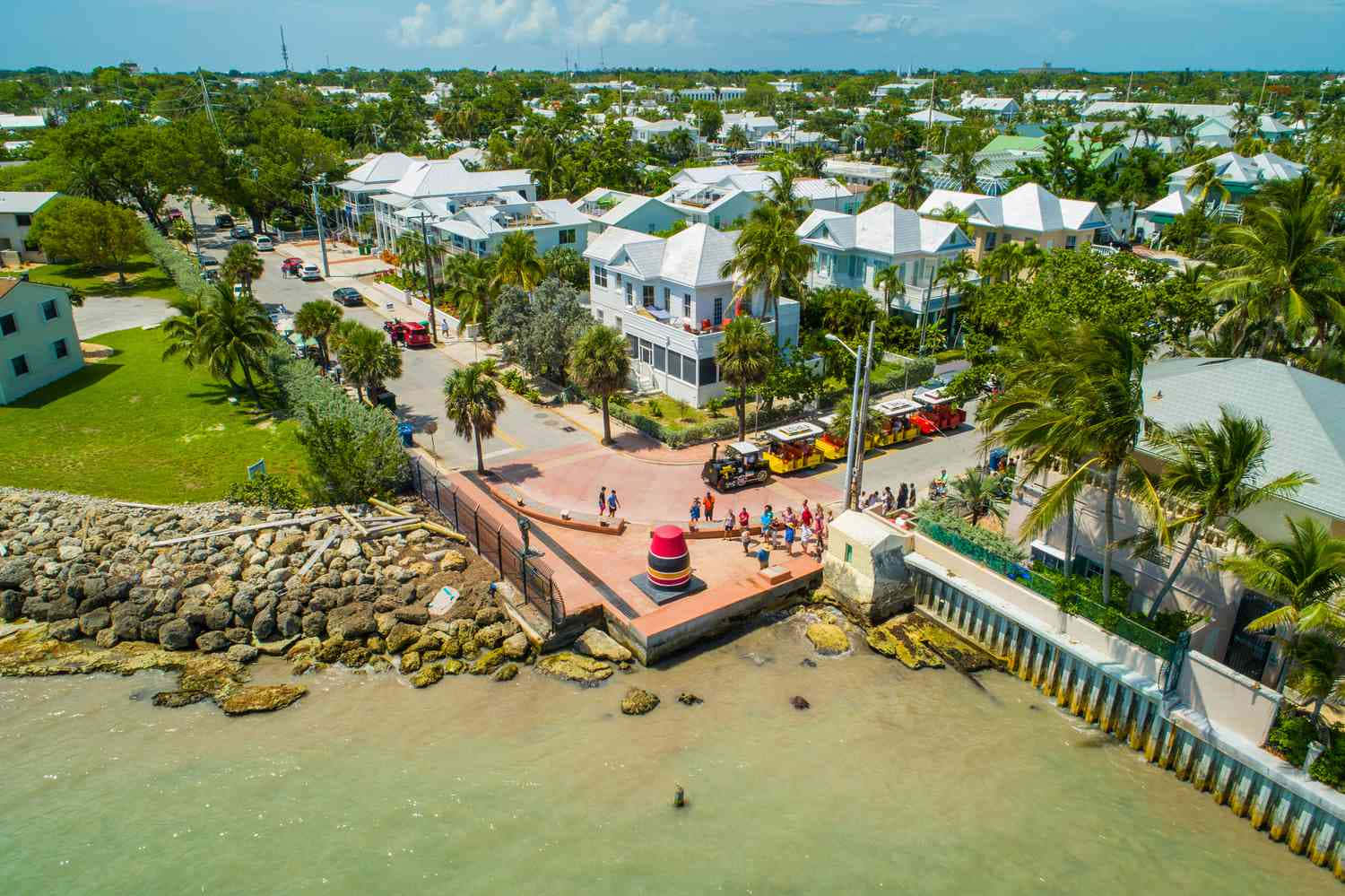 things to do in key west with kids11