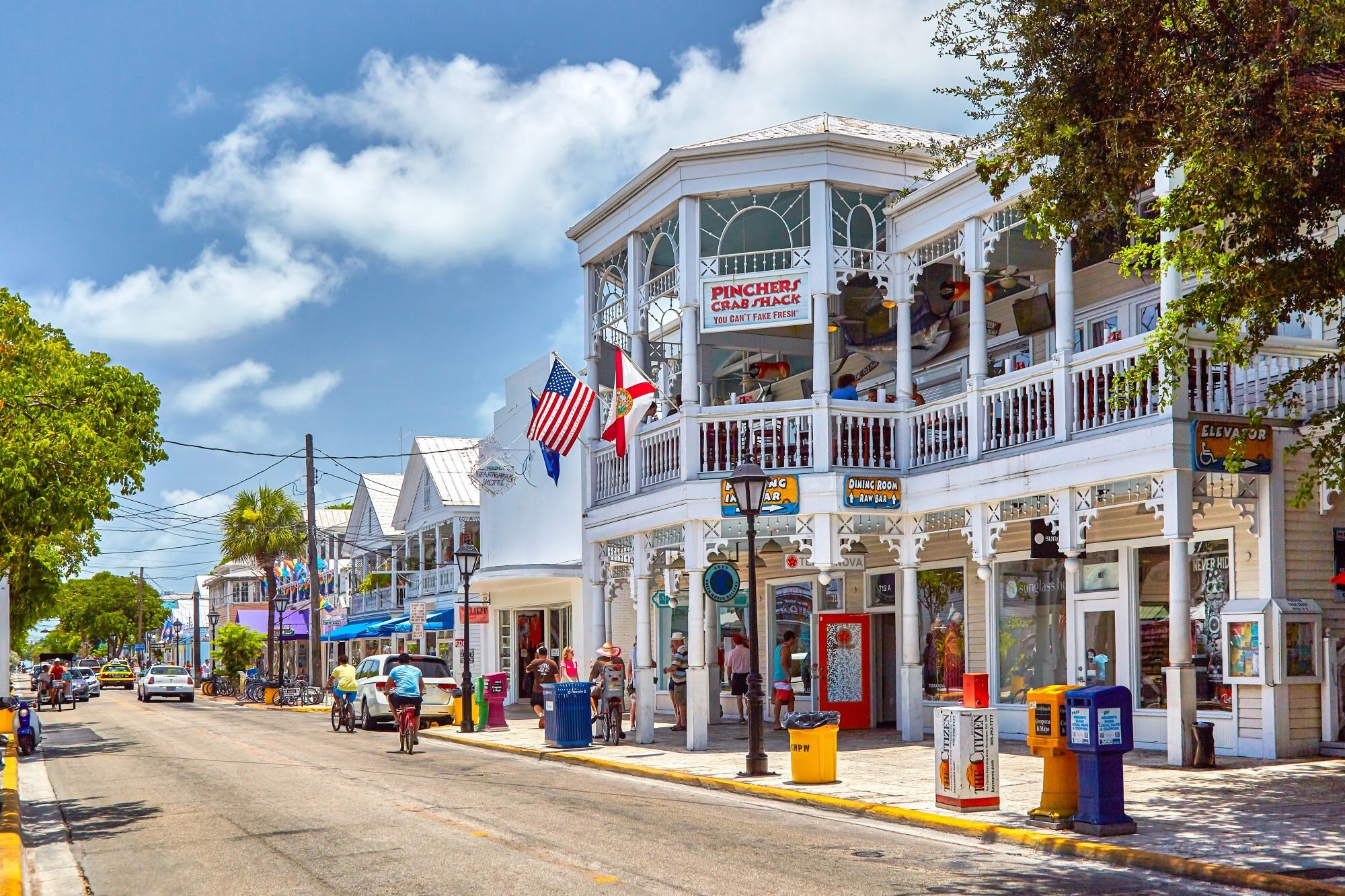 things to do in key west with kids14