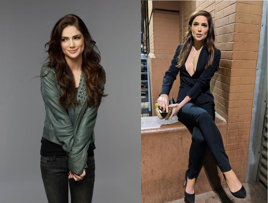 janet montgomery weight loss6