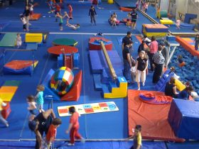 playspace for kids10 e1704913515414