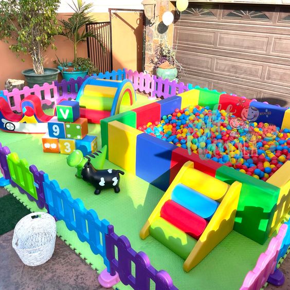 playspace for kids3