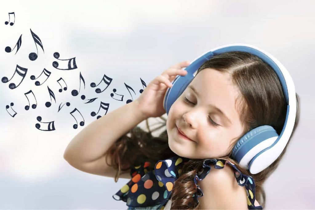 Songs About Kids Growing Up: Timeless Tunes For Life's Milestones