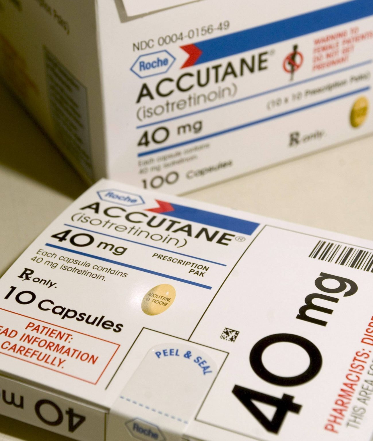 Does Accutane Cause Weight Gain Unpacking The Myths Vs Facts   Accutane 40mg 1300x1536 