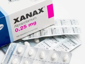 xnanax pills