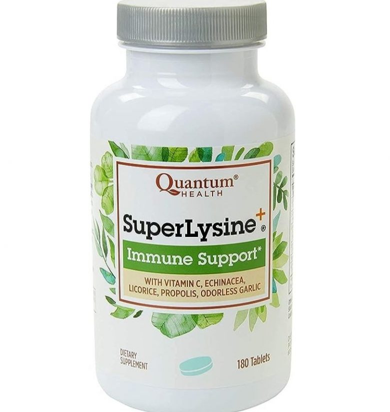 Can Lysine Make You Gain Weight Unpacking the Myths and Facts