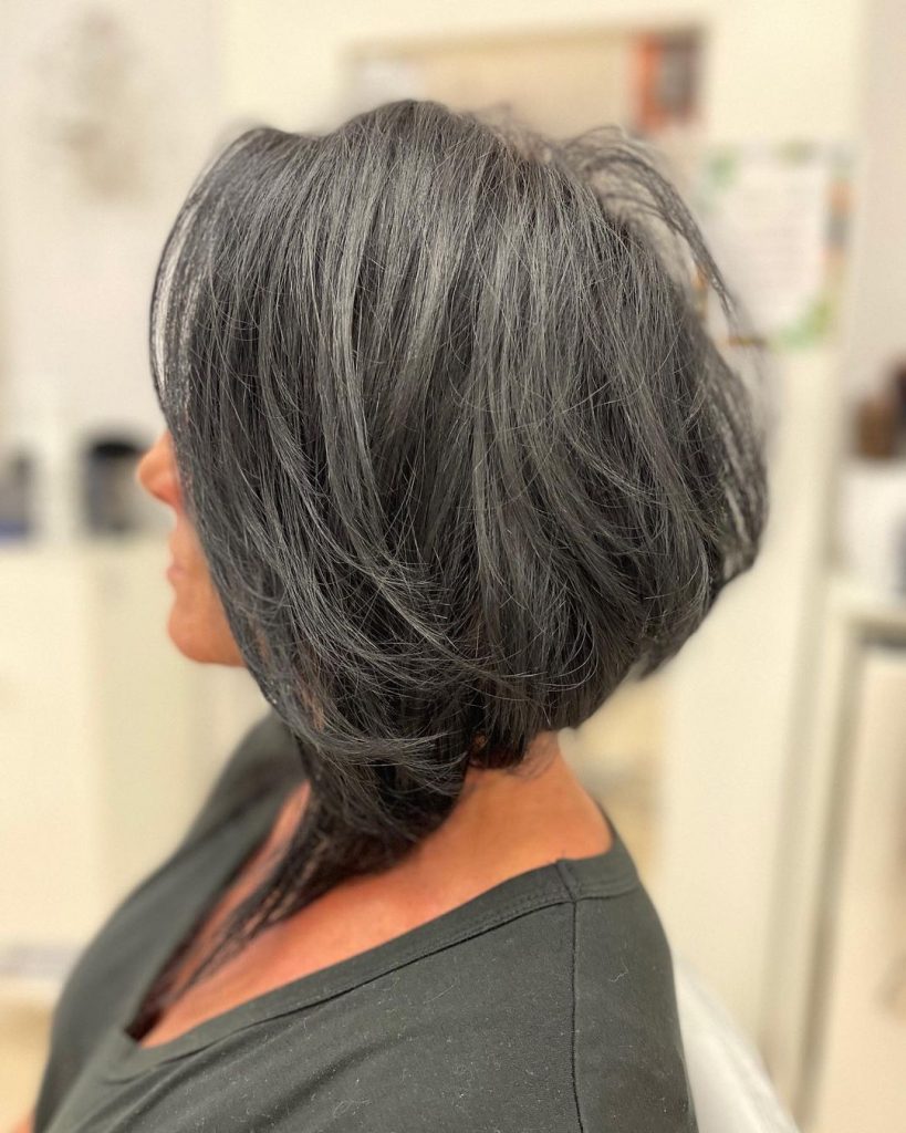 Razor Cut Bob: Your Ultimate Guide to this Chic Hairstyle