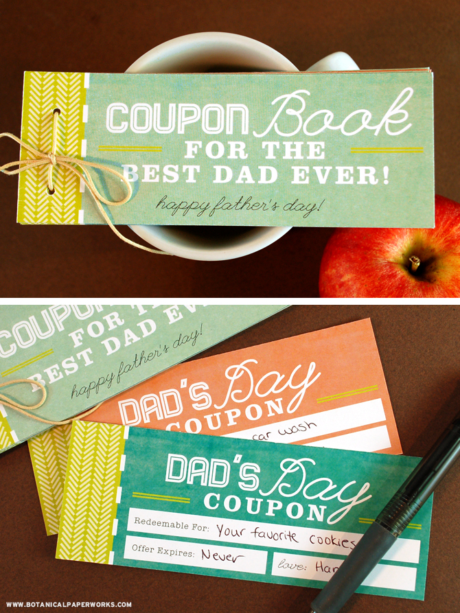 Dads_Day_Coupons