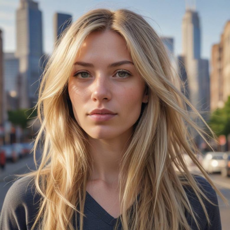 Long Layered Haircut: Your Guide to a Fresh and Trendy Look