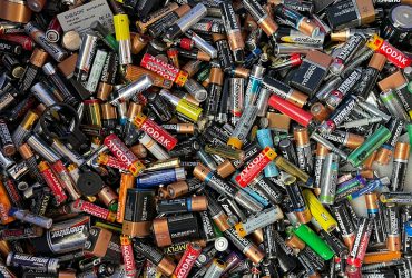 assorted color disposable lighter lot