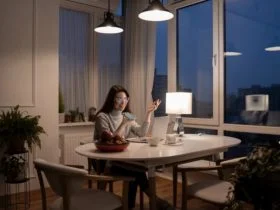 Screenshot 2025 12 05 at 18.44.20